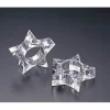 H-1509 STAR NAPKIN RING - cozylivehome.com | we sell a wide range of comfortable household items^ Shop All