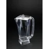 Flash Sale H-7111 Twist Pitcher - cozylivehome.com | we sell a wide range of comfortable household items Giftware