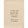 HAIR AND MAKEUP OR HOMELESS FUNNY NATURAL TOWEL - cozylivehome.com | we sell a wide range of comfortable household items^ Shop All