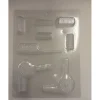 Hair Dressing Set #90-14663 - cozylivehome.com | we sell a wide range of comfortable household items^ Shop All