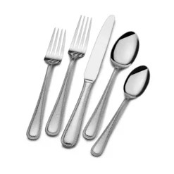 Halston Service For 4 - cozylivehome.com | we sell a wide range of comfortable household items^ Shop All