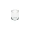Hamico, Toothbrush Holder - cozylivehome.com | we sell a wide range of comfortable household items^ Shop All