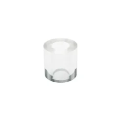 Hamico, Toothbrush Holder - cozylivehome.com | we sell a wide range of comfortable household items^ Shop All