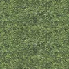 Hampton Hedge Placemat Set of 24 - cozylivehome.com | we sell a wide range of comfortable household items^ Shop All