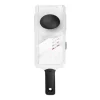 HAND HELD MANDOLINE SLICER - cozylivehome.com | we sell a wide range of comfortable household items^ Shop All
