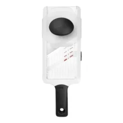 HAND HELD MANDOLINE SLICER - cozylivehome.com | we sell a wide range of comfortable household items^ Shop All