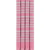 Hand Poured Taper Candles Set-4 - cozylivehome.com | we sell a wide range of comfortable household items^ Shop All