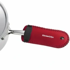 Handle Sleeve - cozylivehome.com | we sell a wide range of comfortable household items^ Shop All