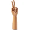 Handy Salt & Pepper Mill - cozylivehome.com | we sell a wide range of comfortable household items^ Shop All