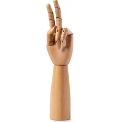 Handy Salt & Pepper Mill - cozylivehome.com | we sell a wide range of comfortable household items^ Shop All