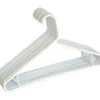 Store HANGER-NOTCHED BETTER WHITE – 10 PACK - cozylivehome.com | we sell a wide range of comfortable household items Housewares
