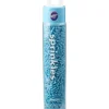 Best HANGING SKINNY BLUE JIMMIES - cozylivehome.com | we sell a wide range of comfortable household items Foods