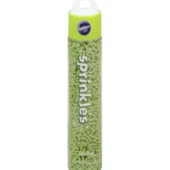 Shop HANGING SKINNY GREEN JIMMIES - cozylivehome.com | we sell a wide range of comfortable household items Foods