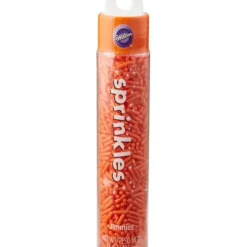 Cheap HANGING SKINNY ORANGE JIMMIES - cozylivehome.com | we sell a wide range of comfortable household items Foods