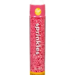 New HANGING SKINNY PINK JIMMIES - cozylivehome.com | we sell a wide range of comfortable household items Foods