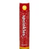 Clearance HANGING SKINNY RED JIMMIES - cozylivehome.com | we sell a wide range of comfortable household items Foods