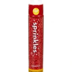 Clearance HANGING SKINNY RED JIMMIES - cozylivehome.com | we sell a wide range of comfortable household items Foods