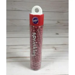 New HANGING SKINNY RED JNPS - cozylivehome.com | we sell a wide range of comfortable household items Foods