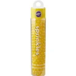 Clearance HANGING SKINNY YELLOW JNPS - cozylivehome.com | we sell a wide range of comfortable household items Foods
