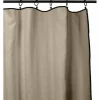 Haomy Noir Rings - cozylivehome.com | we sell a wide range of comfortable household items^ Shop All