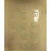 Happy Shabbos #19 - cozylivehome.com | we sell a wide range of comfortable household items^ Shop All