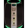 Sale Hard Plastic Cutting Board - cozylivehome.com | we sell a wide range of comfortable household items Housewares