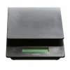 Hario V60 Drip Scale - cozylivehome.com | we sell a wide range of comfortable household items^ Shop All