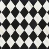 HARLEQUIN BLACK CHARGER - cozylivehome.com | we sell a wide range of comfortable household items^ Shop All