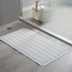 Harlequin Tub Mat - cozylivehome.com | we sell a wide range of comfortable household items^ Shop All