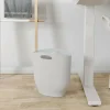 Harlo Can - cozylivehome.com | we sell a wide range of comfortable household items^ Shop All