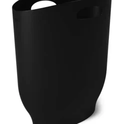 Flash Sale Harlo Can 2.4G Black - cozylivehome.com | we sell a wide range of comfortable household items Housewares