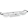 Harman Expandable Bath Tub Caddy - cozylivehome.com | we sell a wide range of comfortable household items^ Shop All