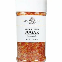 Harvest Mix Sparkle Sugar - cozylivehome.com | we sell a wide range of comfortable household items^ Shop All