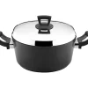 Hot Hascever 6Qt Nonstick 26 CM - cozylivehome.com | we sell a wide range of comfortable household items Housewares