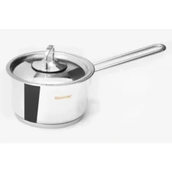 New Hascevher Sauce Pot - 3.5 Quart - cozylivehome.com | we sell a wide range of comfortable household items Housewares