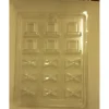 Hat & Bow #D47 - cozylivehome.com | we sell a wide range of comfortable household items^ Shop All