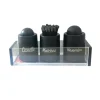 Havdalah Set - cozylivehome.com | we sell a wide range of comfortable household items^ Shop All