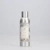 Haven Room Spray - cozylivehome.com | we sell a wide range of comfortable household items^ Shop All