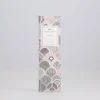 Haven Slim Sachet - cozylivehome.com | we sell a wide range of comfortable household items^ Shop All