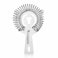 Hawthorne Cocktail Strainer - cozylivehome.com | we sell a wide range of comfortable household items^ Shop All