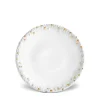 HB220 HAAS MOJAVE DESSERT PLATE GOLD HB220 - cozylivehome.com | we sell a wide range of comfortable household items^ Shop All