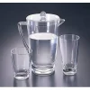 Store H-1080-C 2 1/2-QT. PITCHER - cozylivehome.com | we sell a wide range of comfortable household items Giftware