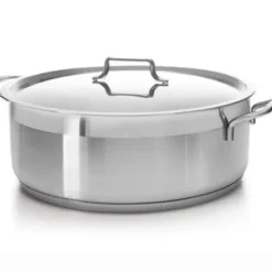 Sale HD8 Hascevher 8 Quart - cozylivehome.com | we sell a wide range of comfortable household items Housewares