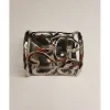 Heart Napkin Ring Set of 4 - cozylivehome.com | we sell a wide range of comfortable household items^ Shop All