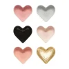 Heart Shaped Pinch Bowl - cozylivehome.com | we sell a wide range of comfortable household items^ Shop All