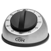 HEAVY DUTY MECHANICAL TIMER - cozylivehome.com | we sell a wide range of comfortable household items^ Shop All
