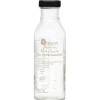 Helen's Asian Kitchen Stir-Fry Sauce Bottle, Glass, 13oz - cozylivehome.com | we sell a wide range of comfortable household items^ Shop All