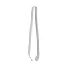 HELEN'S ASIAN UNIVERSAL KITCHEN TWEEZERS - cozylivehome.com | we sell a wide range of comfortable household items^ Shop All