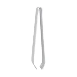 HELEN'S ASIAN UNIVERSAL KITCHEN TWEEZERS - cozylivehome.com | we sell a wide range of comfortable household items^ Shop All