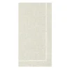 Hemstitch Napkin Set Of 4 Linen - cozylivehome.com | we sell a wide range of comfortable household items^ Shop All